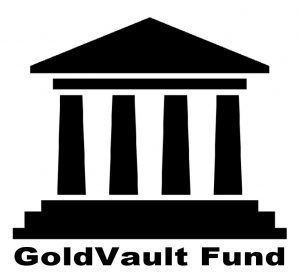GoldVault Fund